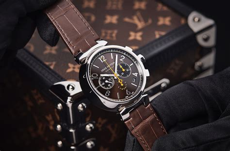 louis vuitton horloge prijs|Louis Vuitton horloges .